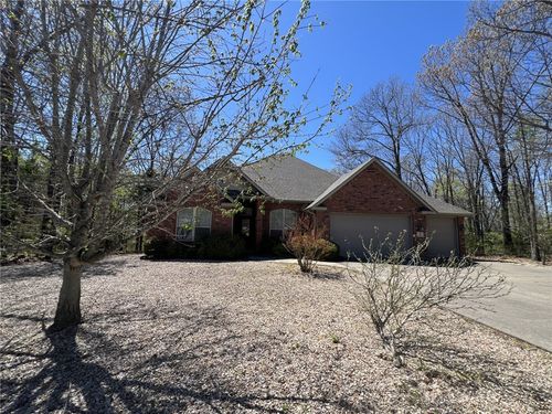 47 Sherlock Dr, Bella Vista, AR, 72715-4904 | Card Image