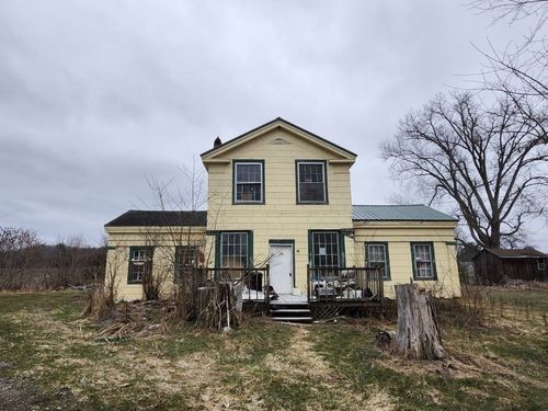 5939 W River Rd, Fillmore, NY, 14735-8670 | Card Image