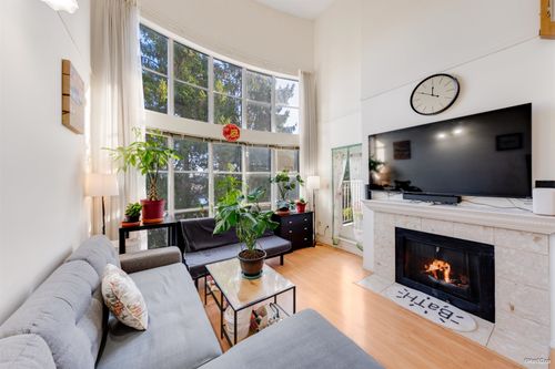 306-5488 Arcadia Rd, Richmond, BC, V6X2G9 | Card Image