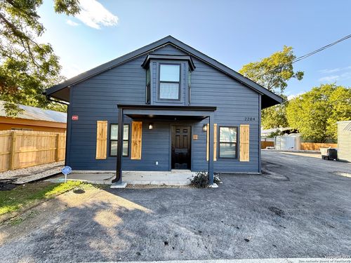 apt-1-2204 W San Antonio St, New Braunfels, TX, 78130-6710 | Card Image
