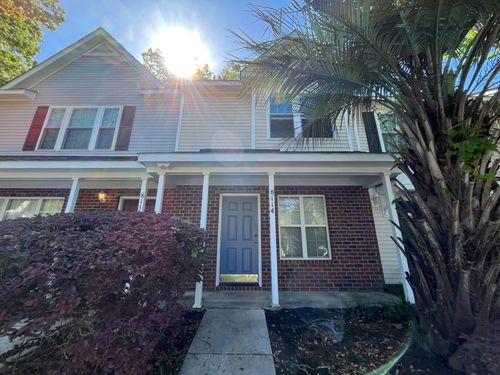 8114 Shadow Oak Dr, North Charleston, SC, 29406-9577 | Card Image