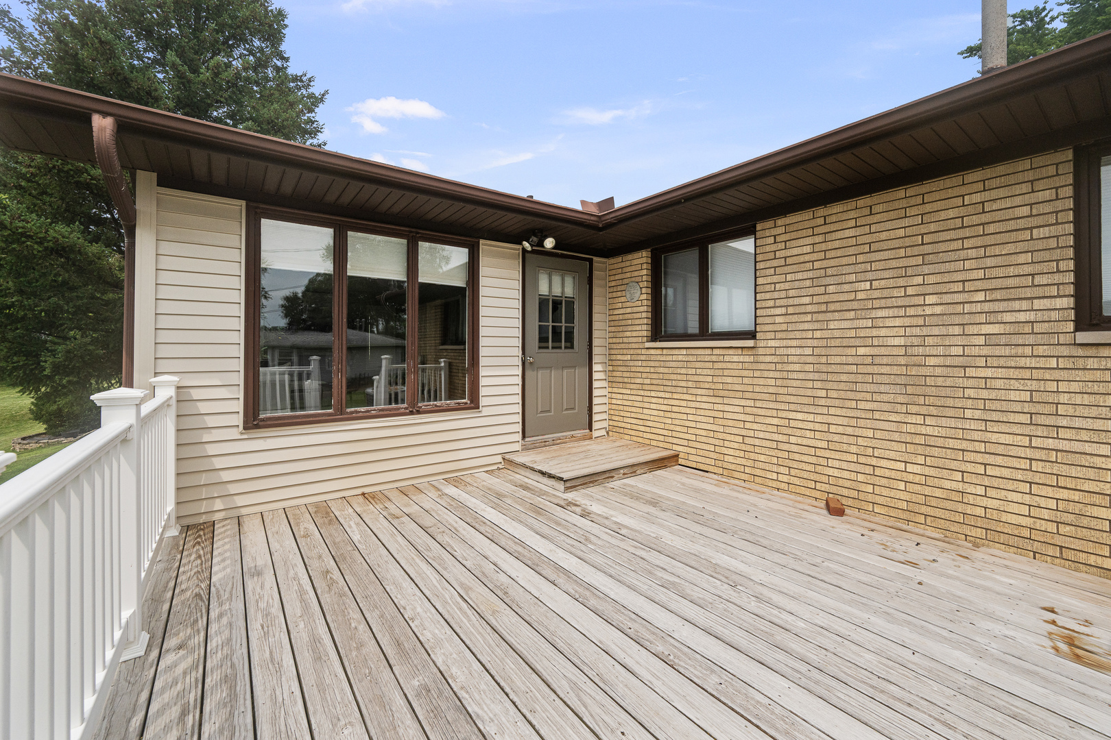 Residential in Silvis 4