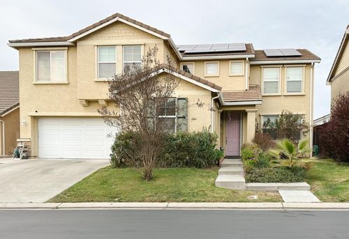 13703 Coastal Court, Waterford, CA, 95386 | Card Image