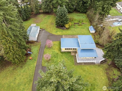 21911 120th St E, Bonney Lake, WA, 98391-7838 | Card Image