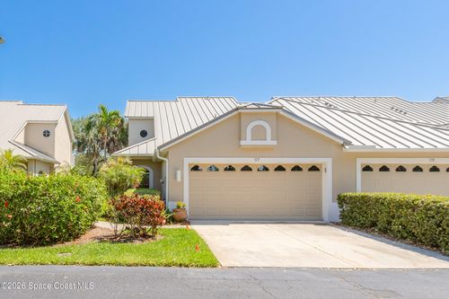 117 Aquarina Blvd, Melbourne Beach, FL, 32951-3958 | Card Image