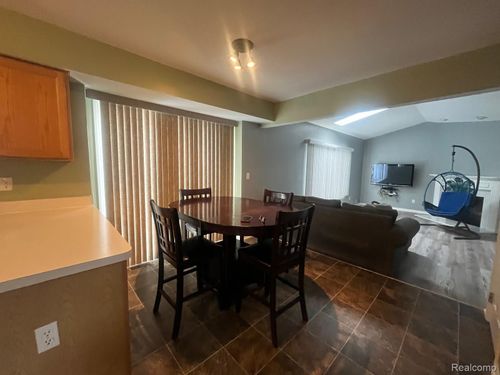 41587 Pheasant Creek Dr, Canton, MI, 48188-5203 | Card Image