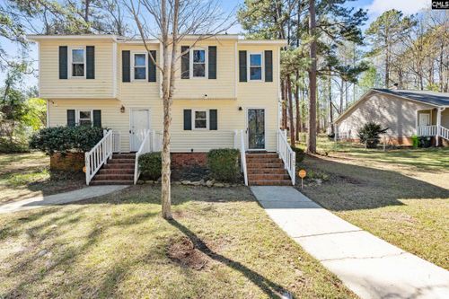 105 Thames Valley Court, Irmo, SC, 29063 | Card Image