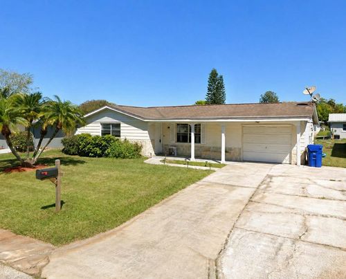 7907 Yucca Dr, NEW PORT RICHEY, FL, 34653-2230 | Card Image