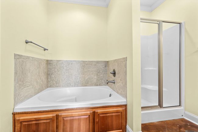 6439 Patio Ct, House other with 3 bedrooms, 3 bathrooms and 3 parking in Gonzales LA | Image 10