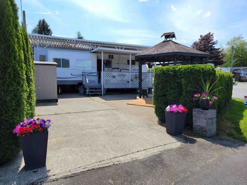 207-8400 Shook Rd, Mission, BC, V2V7L5 | Card Image