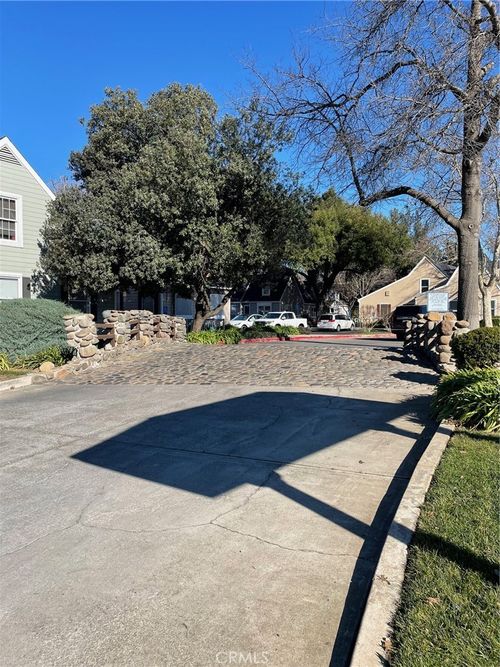 9 Williamsburg, Chico, CA, 95926 | Card Image