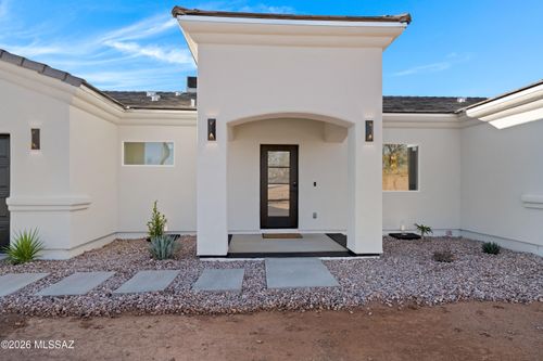279 Rayo Court B, Rio Rico, AZ, 85648 | Card Image