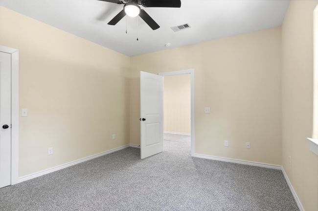 103 Ned Rd, House other with 5 bedrooms, 3 bathrooms and null parking in Lumberton TX | Image 29