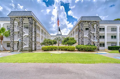 apt-211-4801 Airport Rd, ZEPHYRHILLS, FL, 33542-5287 | Card Image