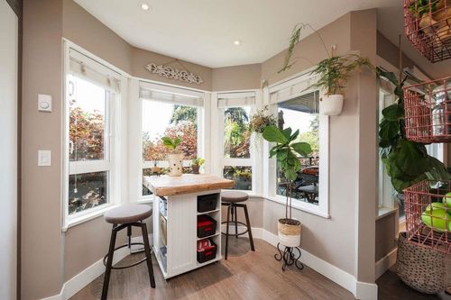202-2250 Se Marine Dr, Vancouver, BC, V5P2S2 | Card Image