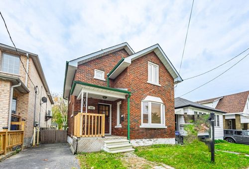 111 Elgin St W, Oshawa, ON, L1G1S5 | Card Image