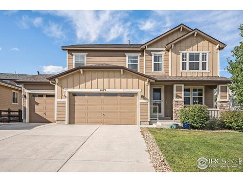 4679 Lakeside Dr, Longmont, CO, 80504-5283 | Card Image