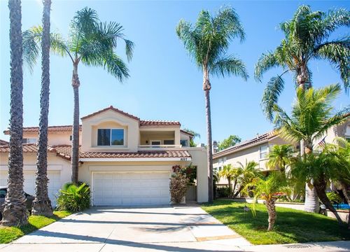 8227 E White Fir Lane, Anaheim, CA, 92808 | Card Image