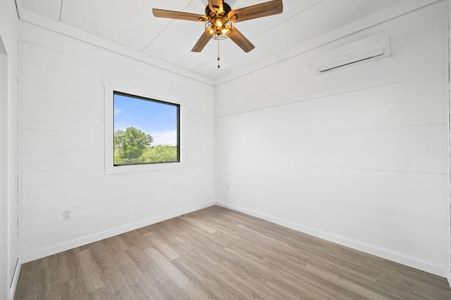 111 Starlight Path Path, House other with 4 bedrooms, 4 bathrooms and 2 parking in Red Rock TX | Image 33