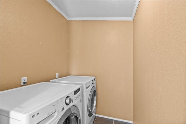 1182 Lee Rd, House other with 3 bedrooms, 2 bathrooms and 20 parking in Aransas Pass TX | Image 29