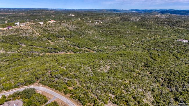 LOT 342 County Road 2744, Home with 0 bedrooms, 0 bathrooms and null parking in Mico TX | Image 10