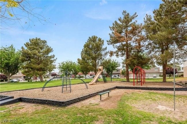 Community play area featuring a yard | Image 53