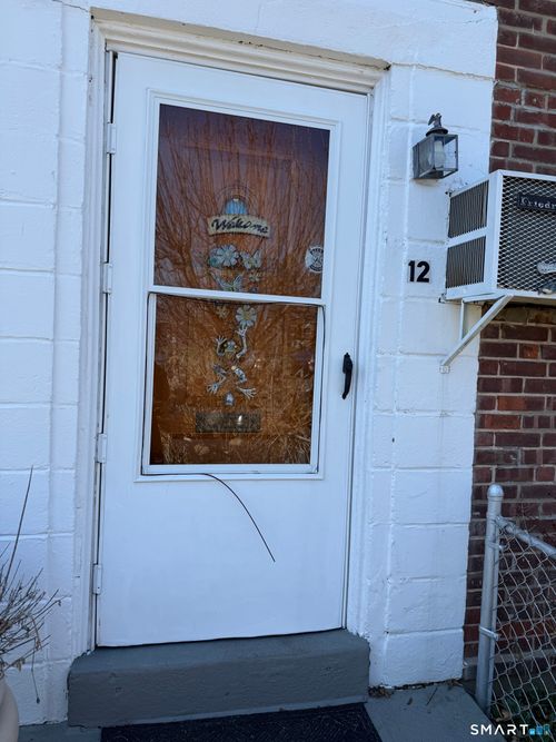 bdlg-61-12 Court C Court, Bridgeport, CT, 06610 | Card Image