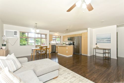 2505-95-985 Ukuwai Street, Mililani, HI, 96789 | Card Image