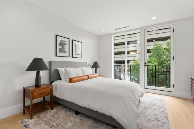 PH6 - 67 Church St, Condo with 3 bedrooms, 3 bathrooms and null parking in Boston MA | Image 14