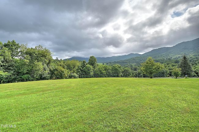 298 Rabbit Run Ln, House other with 5 bedrooms, 3 bathrooms and null parking in Dryden VA | Image 39
