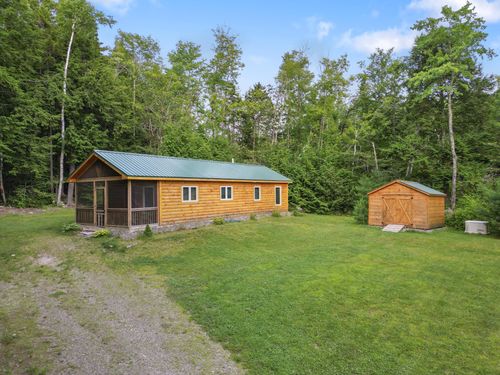 92 Cottage Shore Drive, Holden, ME, 04429 | Card Image