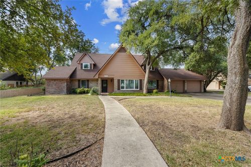 3105 Hemlock Blvd, Temple, TX, 76502-2903 | Card Image