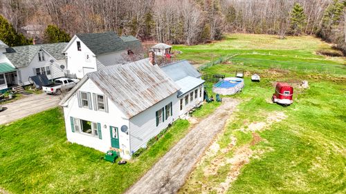 131 Commercial Street, Hartland, ME, 04943 | Card Image
