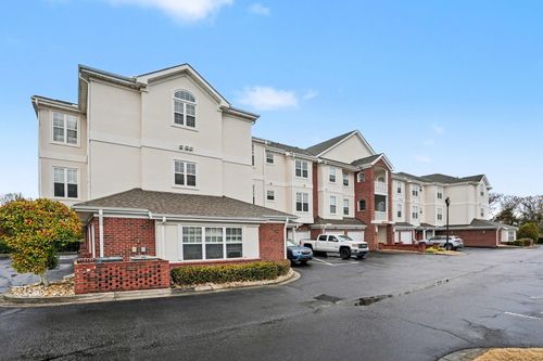 131-2241 Waterview Dr, North Myrtle Beach, SC, 29582-9392 | Card Image