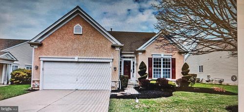 11 Merryton St, VOORHEES, NJ, 08043-4332 | Card Image