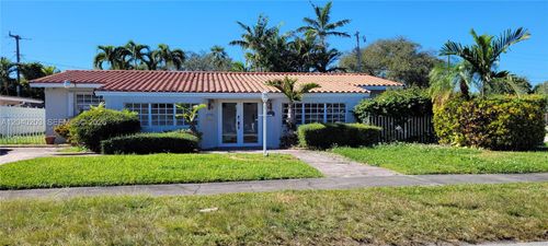 5200 Sw 89th Pl, Miami, FL, 33165-6621 | Card Image
