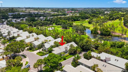 1109 Lytham Ct, West Palm Beach, FL, 33411-5107 | Card Image