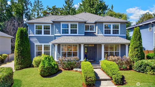 14701 274th Way Ne, Duvall, WA, 98019 | Card Image