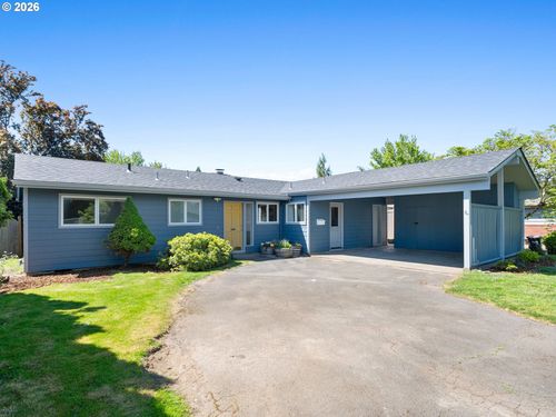 6919 Sw 10th Ave, Portland, OR, 97219 | Card Image