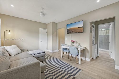 16-7845 Ne Bayshore Ct, Miami, FL, 33138 | Card Image