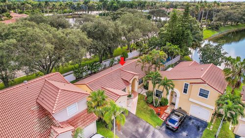 12608 Nw 12th Ct, Sunrise, FL, 33323-3130 | Card Image