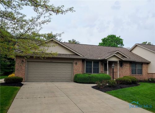 302 Willow Bend Dr, Columbus Grove, OH, 45830-1051 | Card Image