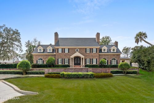 22 Tidewater Dr, ORMOND BEACH, FL, 32174-4294 | Card Image