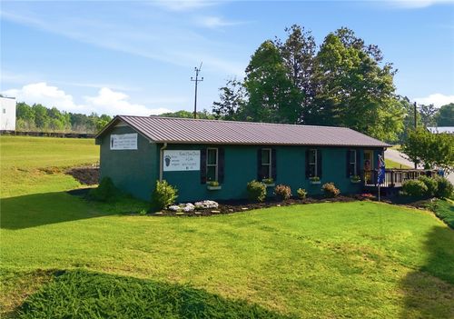 101 Misty Dr, West Union, SC, 29696-2636 | Card Image
