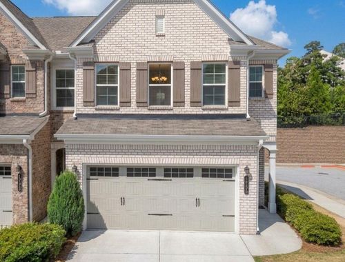 1736 Lansing Bluff Walk, Lawrenceville, GA, 30043-4504 | Card Image
