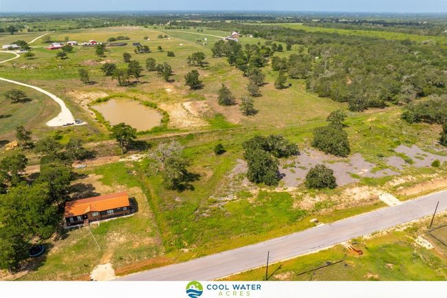 1010 Ferguson Loop, Home with 0 bedrooms, 0 bathrooms and null parking in Dale TX | Image 8