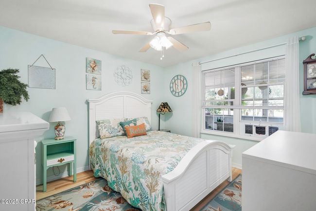 277 Country Club Rd, Home with 2 bedrooms, 2 bathrooms and null parking in Port St. Joe FL | Image 17