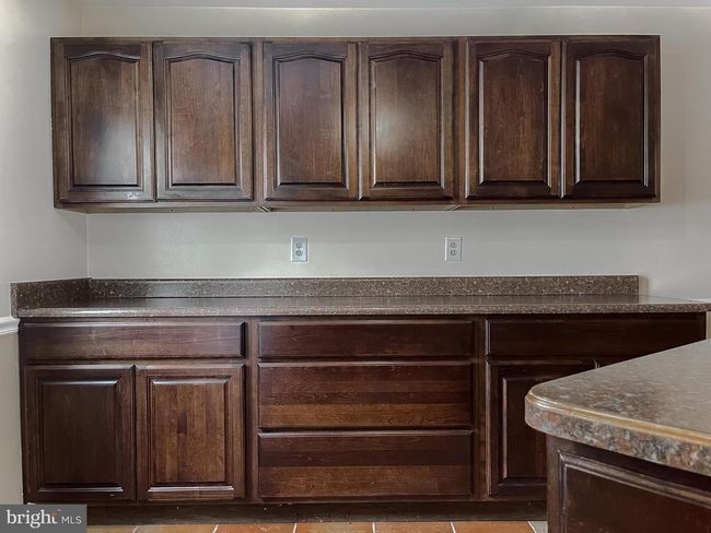 11475 Rainbow Pl, House other with 5 bedrooms, 2 bathrooms and null parking in NANJEMOY MD | Image 21