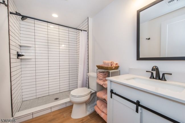 93 Morristown Rd, House other with 6 bedrooms, 4 bathrooms and null parking in Gillette NJ | Image 31