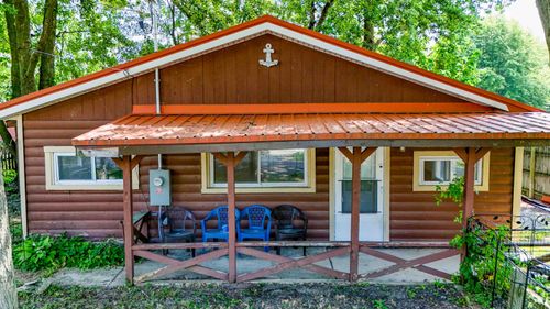 11292 Hiawatha Path, Lakeview, OH, 43331-9388 | Card Image